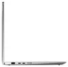 Lenovo ThinkPad X1 2-in-1 Gen 10 Aura Edition, Intel Core Produktbild-Vorschau 8
