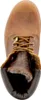 Panama Jack Schnürboots Panama 03 Herren 333333343138 Braun Produktbild-Vorschau 33