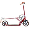 Story Compass Transport Step Rouge Voir les images du produit 9