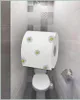 Glücksblatt Toilettenpapier KAMILLE, 3-lagig, 48 Rollen x Produktbild-Vorschau 3