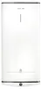 Ariston Velis Pro elektrische boiler 100 liter Productafbeelding-voorbeeld 1