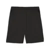 Puma Teamgoal Trainingsshorts Kinder - Schwarz Produktbild-Vorschau 2