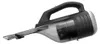 Black & Decker Dustbuster 12V/2,0Ah (36Wh) Li Voir les images du produit 11