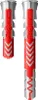 fischer Duopower 10 x 80, confezione da 25 pezzi. Anteprima dell’immagine prodotto 41