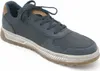 Chaussure basse à lacets Loisirs (Casual) 37029-14 Voir les images du produit 38