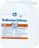 Dr. Becher Bratkrusten Entferner 5 Liter - Grills & Produktbild-Vorschau 1