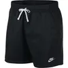 Nike Kalhoty Nsw CE Short Woven Flow, AR2382010, Velikost: Náhled obrázku produktu 1