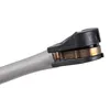 ATE 24.8190-0065.2 Warnkontakt Bremsbelagverschleiß 172mm Produktbild-Vorschau 5