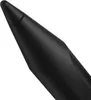 OnePlus Stylo 2 Pencil - Black Náhľad obrázku produktu 6