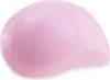 Tangle Teezer Salon Elite Haarbürste Pink Lilac Produktbild-Vorschau 14