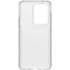 OtterBox Symmetry Hülle Für Samsung Galaxy S20 Ultra Clear Produktbild-Vorschau 3