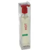 Benetton - Hot EDT 100ml Produktbild-Vorschau 5