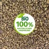 Solabiol Tomatendünger - 1,5 kg Produktbild-Vorschau 6