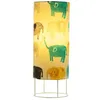 Paulmann Pauleen Kinder Tischleuchte Cute Elephant Produktbild-Vorschau 3