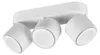 Trio Taurus LED plafonnier 3x5W blanc mat blanc chaud Voir les images du produit 20