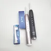 Oral-B Pulsonic Slim Luxe 4900 Schwarz/Rosegold Produktbild-Vorschau 16