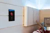 Centralina sauna Harvia Fenix FX170 WiFi IPX5 fino a 17 kW Anteprima dell’immagine prodotto 9