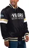 STARTER NHL Vegas Golden Knights HOMEGAME Varsity Jacke - Produktbild-Vorschau 1