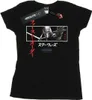 Star Wars: The Rise of Skywalker - "Katakana" T-Shirt für Produktbild-Vorschau 1