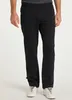 Joy FREDERICO Hose Herren black 56 Produktbild-Vorschau 8