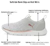 Puma Softride Remi Slip-on Knit Wn's športové topánky v Náhľad obrázku produktu 22