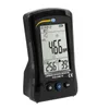 PCE Kohlendioxid-Messgerät PCE Instruments PCE-CMM 10 Produktbild-Vorschau 1
