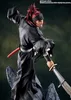 Bleach: La Guerra de Mil Años, figura Figuarts ZERO de PVC, Vista previa de la imagen del producto 7