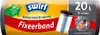 swirl® 4695 swirl® wkłady do pojemników na śmieci Taśma Podgląd zdjęcia produktu 1