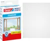 Tesa Insect stop Standard 1,5mx1,3m weiß 55672 Produktbild-Vorschau 7