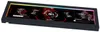 Lian Li SM088X, Universeel, Scherm, Zwart, 5V, 237 mm, 73 Productafbeelding-voorbeeld 10