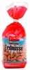 Bodeta gebrannte Erdnüsse, 14er Pack (14 x 175g) Produktbild-Vorschau 1