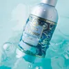 Tesori d'Oriente Thalasso Therapy  Eau de Toilette 100 ml Produktbild-Vorschau 6