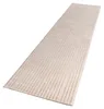 TT Home Wohnzimmer Teppich Kurzflor Geometrisches Design Produktbild-Vorschau 5