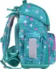 McNeill Set BRAVO  9tlg. SEAFISH Produktbild-Vorschau 5