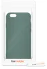 kwmobile Handyhülle für Apple iPhone 6 / 6S Hülle - TPU Produktbild-Vorschau 6