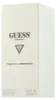 Guess - Originals Type 3 Tobacco & Amberwood EDP 100ml Anteprima dell’immagine prodotto 4