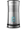 Cecotec Power Latte Spume 4000 – Milchaufschäumer 500 W, 3 Produktbild-Vorschau 10