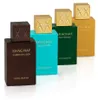 Swiss Arabian Shaghaf Miniature Gift Set 2 Produktbild-Vorschau 1