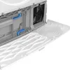 Siemens WQ33G2D00Wärmepumpentrockner 8kg  autoDry Produktbild-Vorschau 5