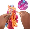 Barbie auto Fiat 500 a panenka Náhled obrázku produktu 17