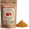 Guarana Pulver 250g Produktbild-Vorschau 1