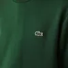 Pull-over Lacoste Voir les images du produit 13