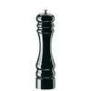 Zassenhaus Pfeffermühle BERLIN 24 cm schwarz glänzend Produktbild-Vorschau 2