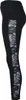 Urban Classics Leggings Damen Ladies Lace Striped Leggings Produktbild-Vorschau 21