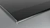 Domino vitrocéramique 30cm 3500w - Siemens - ET375FFP1E - Voir les images du produit 27