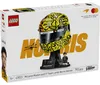 F1 Ausstellungsserie: F1 Helme Produktbild-Vorschau 2
