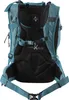 NITRO Tourenrucksack Rucksack Slash 25 Pro X Ripuri Set Produktbild-Vorschau 4