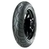 Pirelli Motorradreifen car-tyres Diablo Scooter ( 120/70-15 Produktbild-Vorschau 3