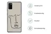 MuchoWow® Handyhülle Schutzhülle Hülle für Samsung Galaxy Produktbild-Vorschau 7