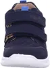 Superfit à scratch bleu, taille 26 Voir les images du produit 45